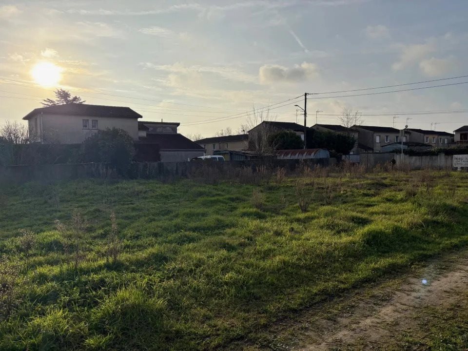 Maison à vendre, 110m², Toulouse