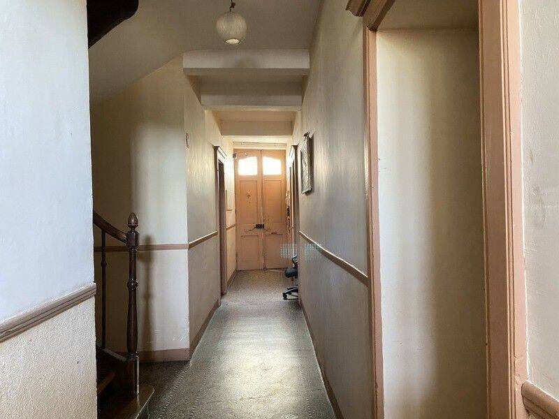 Appartement à vendre, 275m², Gaillac