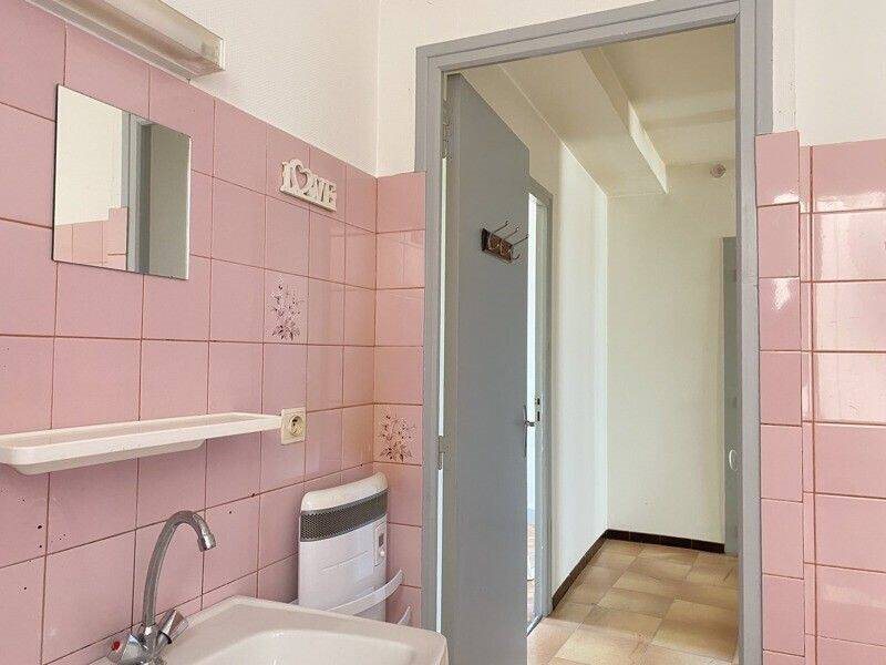 Appartement à vendre, 275m², Gaillac