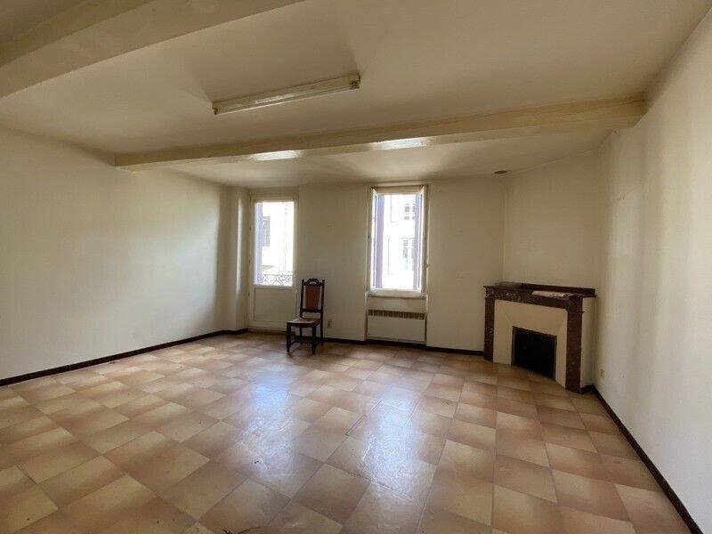 Appartement à vendre, 275m², Gaillac