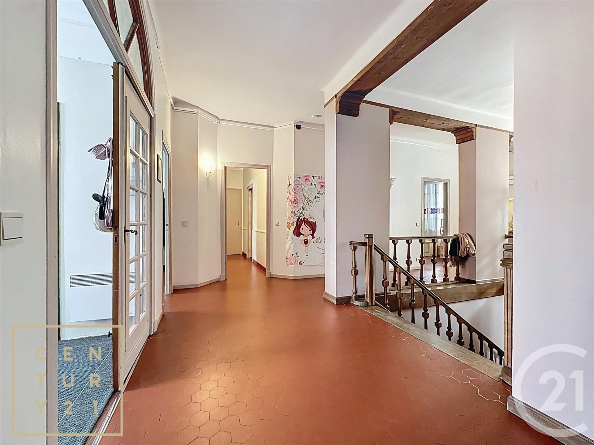 Appartement à vendre, 486m², Ille-sur-Têt