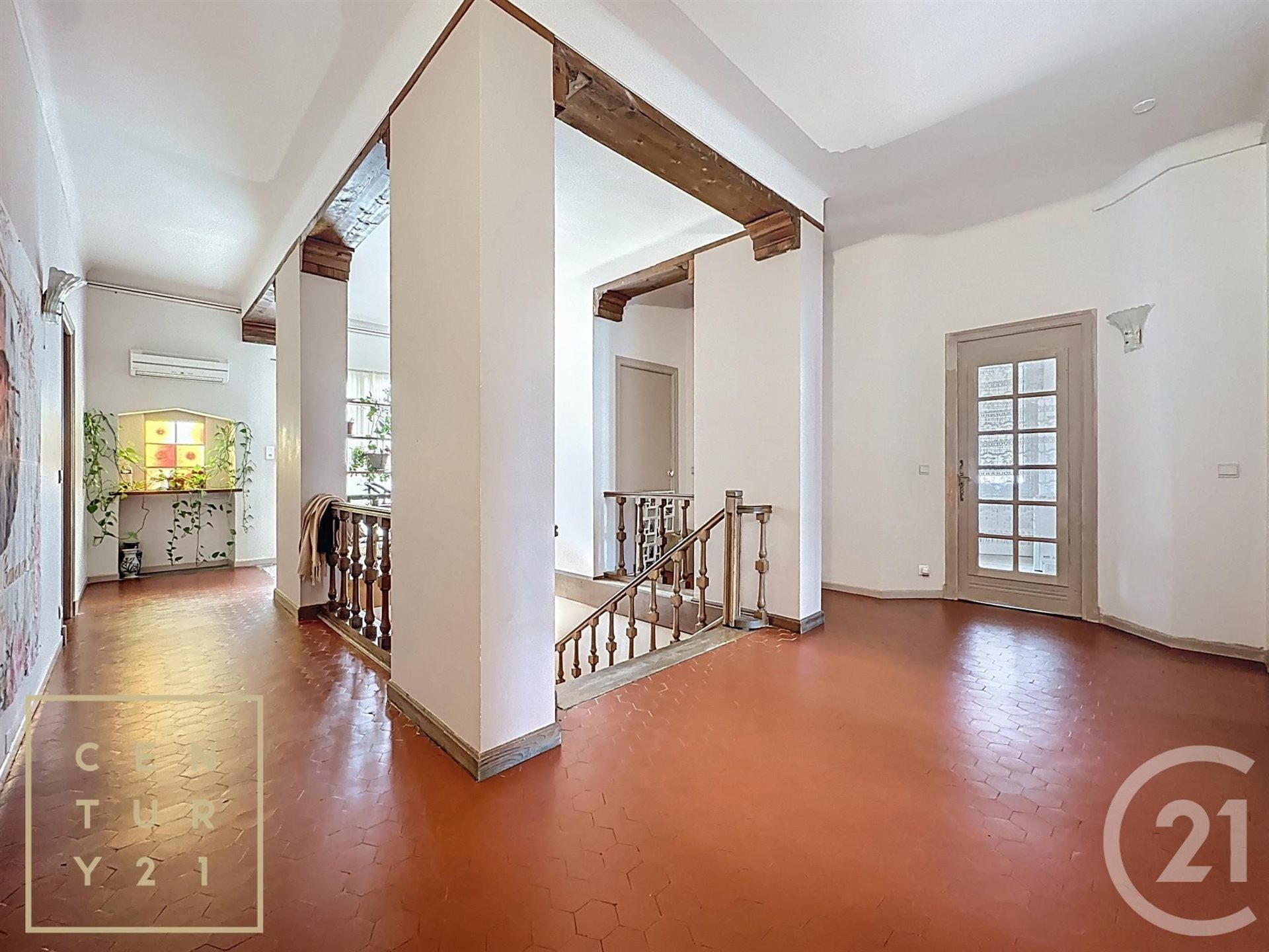 Appartement à vendre, 486m², Ille-sur-Têt