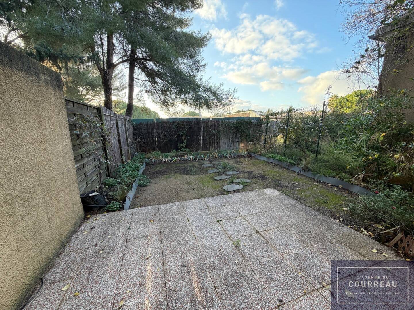 Maison à vendre, 80m², Montpellier