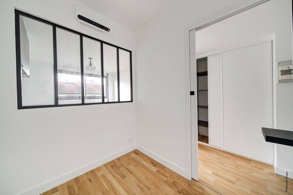 Appartement à vendre, 30m², Toulouse