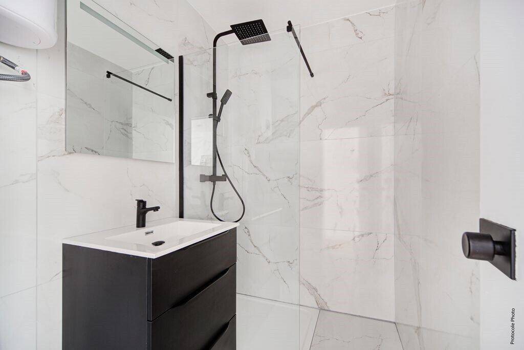 Appartement à vendre, 30m², Toulouse