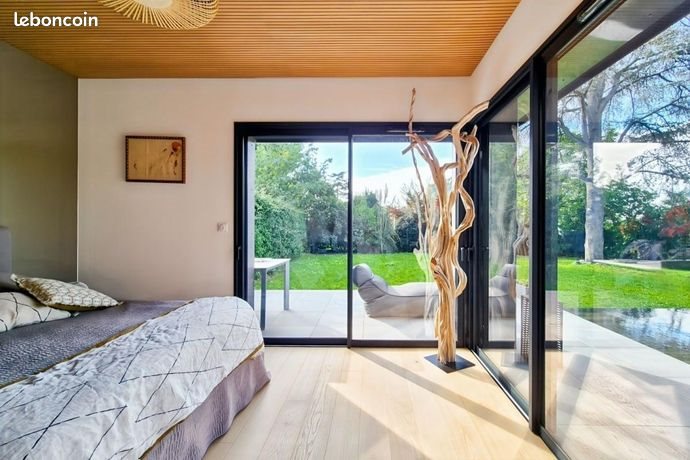 Maison à vendre, 260m², Toulouse