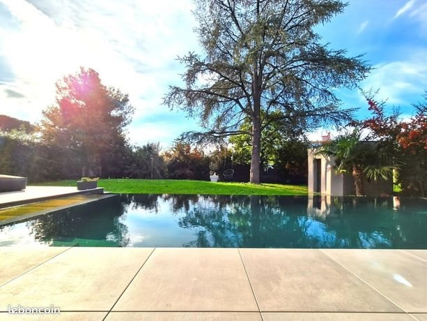 Maison à vendre, 260m², Toulouse