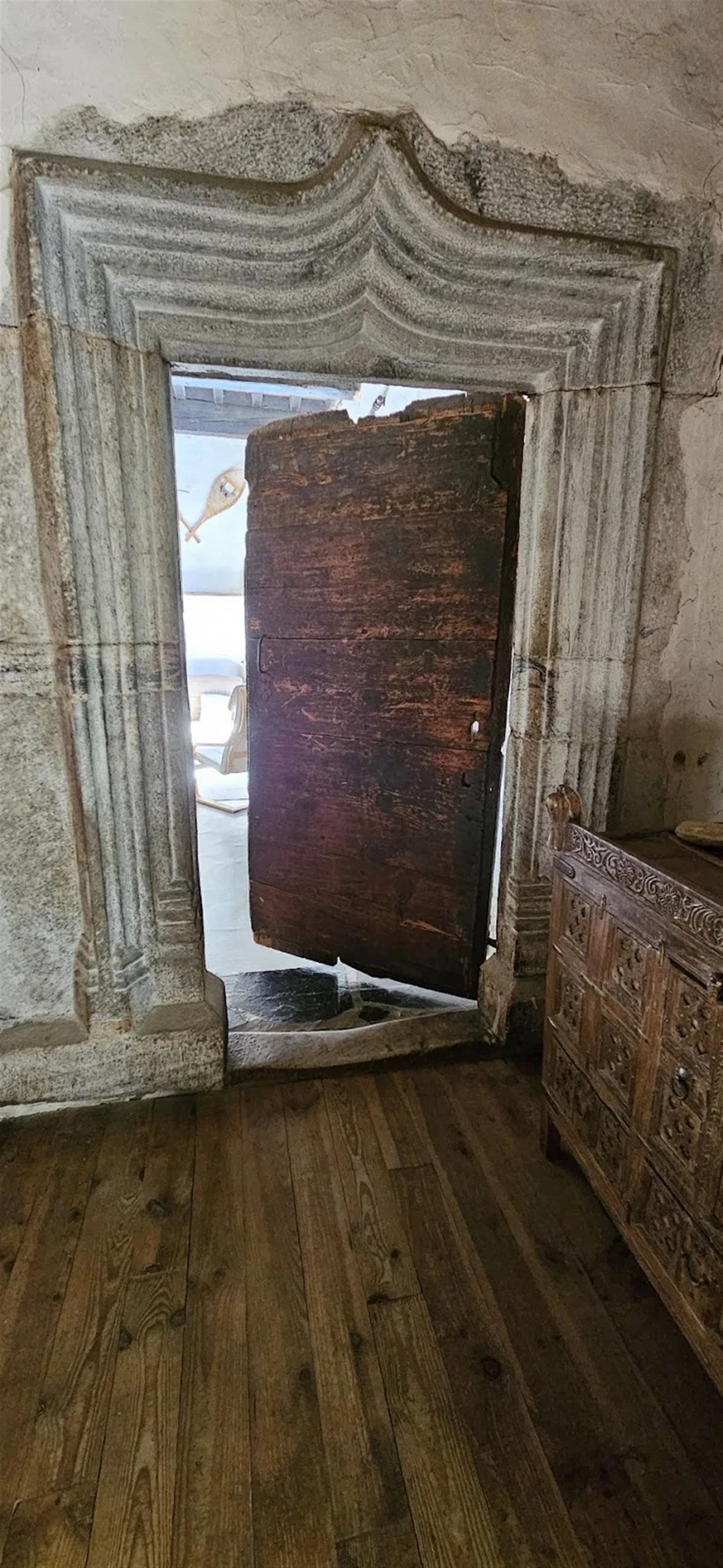 Maison à vendre, 240m², Ancizan