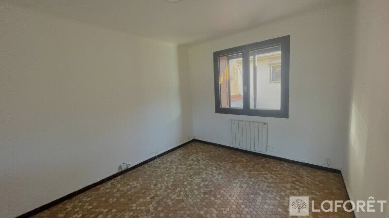 Appartement à louer, 44m², Prades