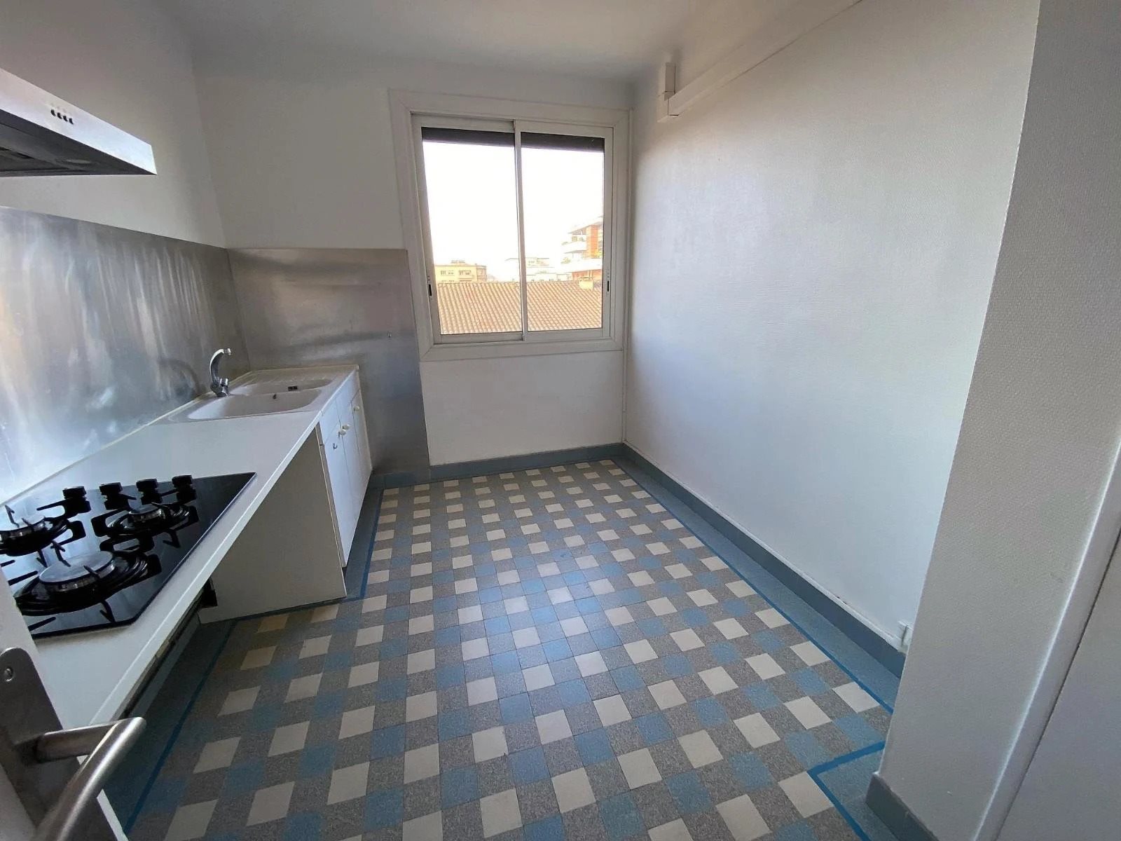 Appartement à louer, 67m², Toulouse