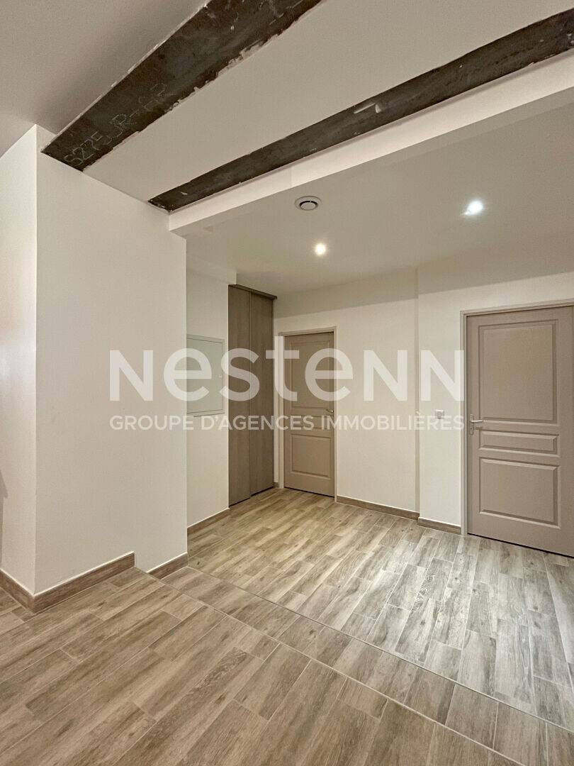 Appartement à louer, 60m², Saint-Rémy-de-Provence