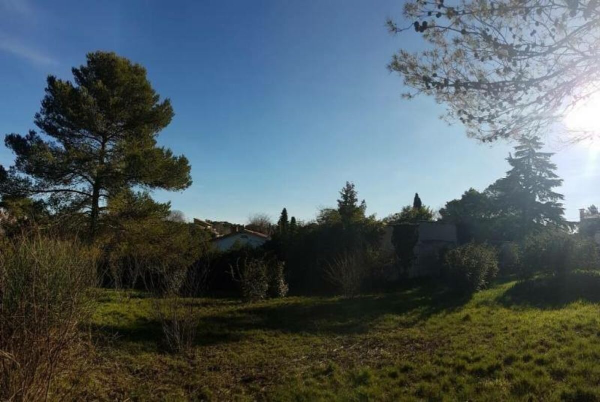 Maison à vendre, 150m², Montpellier