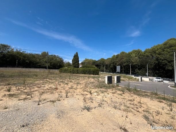 Maison à vendre, 110m², Montpellier