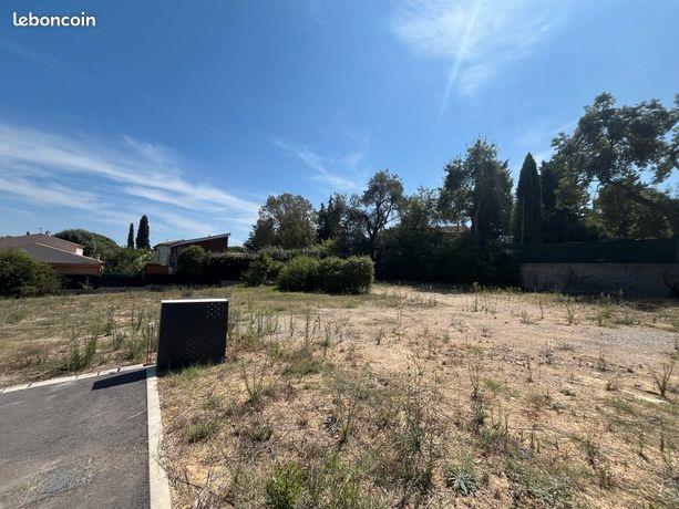 Maison à vendre, 100m², Montpellier