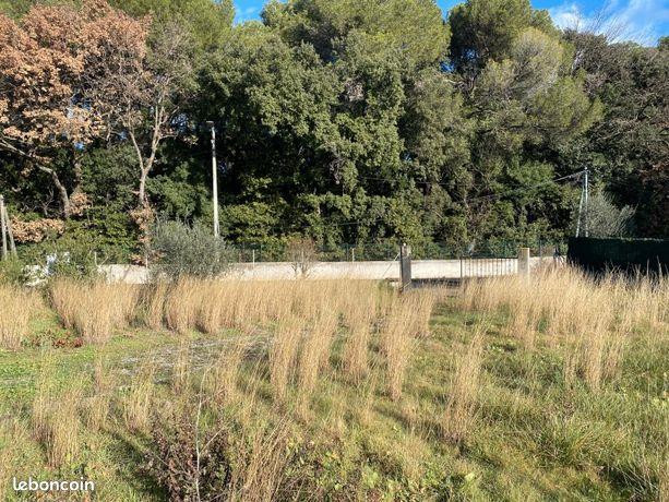 Maison à vendre, 100m², Montpellier