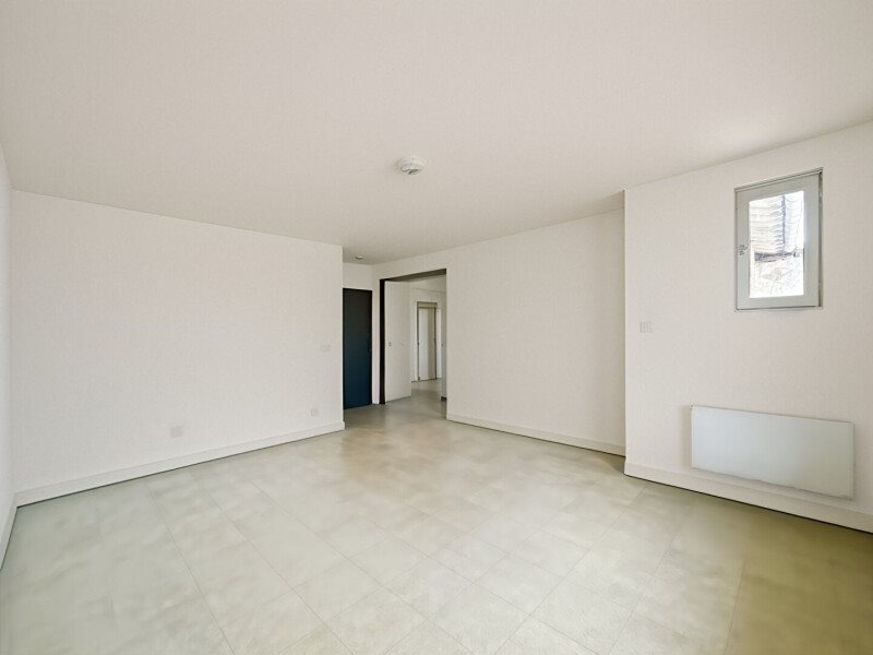 Appartement à louer, 58m², Caussade