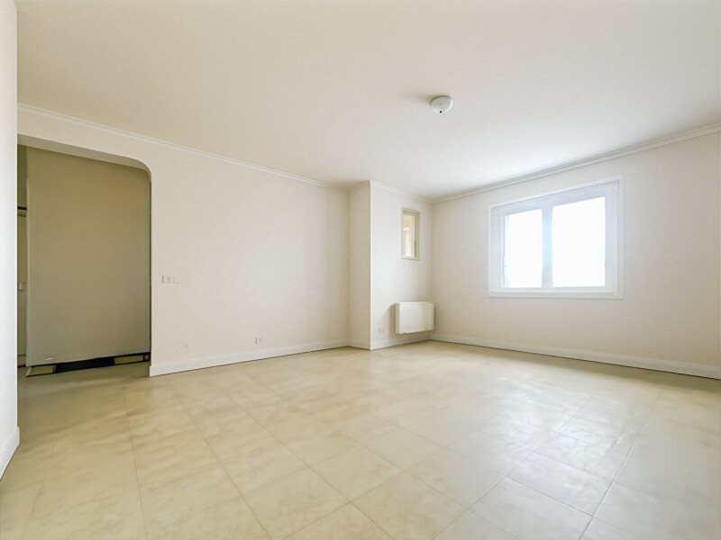 Appartement à louer, 58m², Caussade