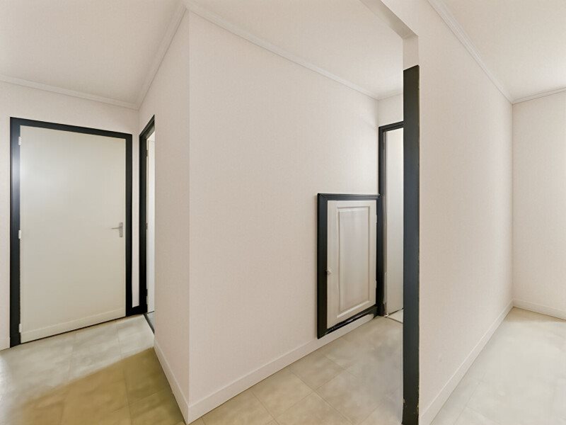 Appartement à louer, 58m², Caussade