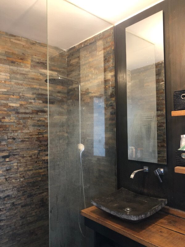 Appartement à louer, 47m², Montauban