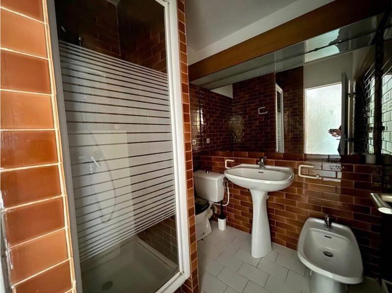 Appartement à vendre, 26m², Montpellier