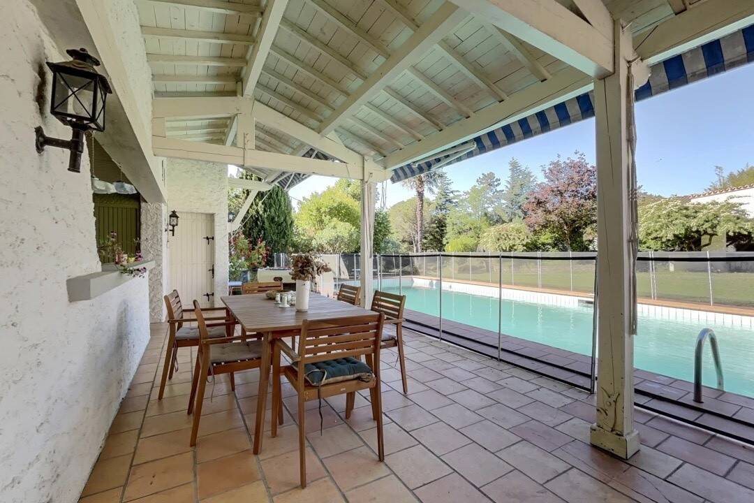 Maison à vendre, 182m², Cessales