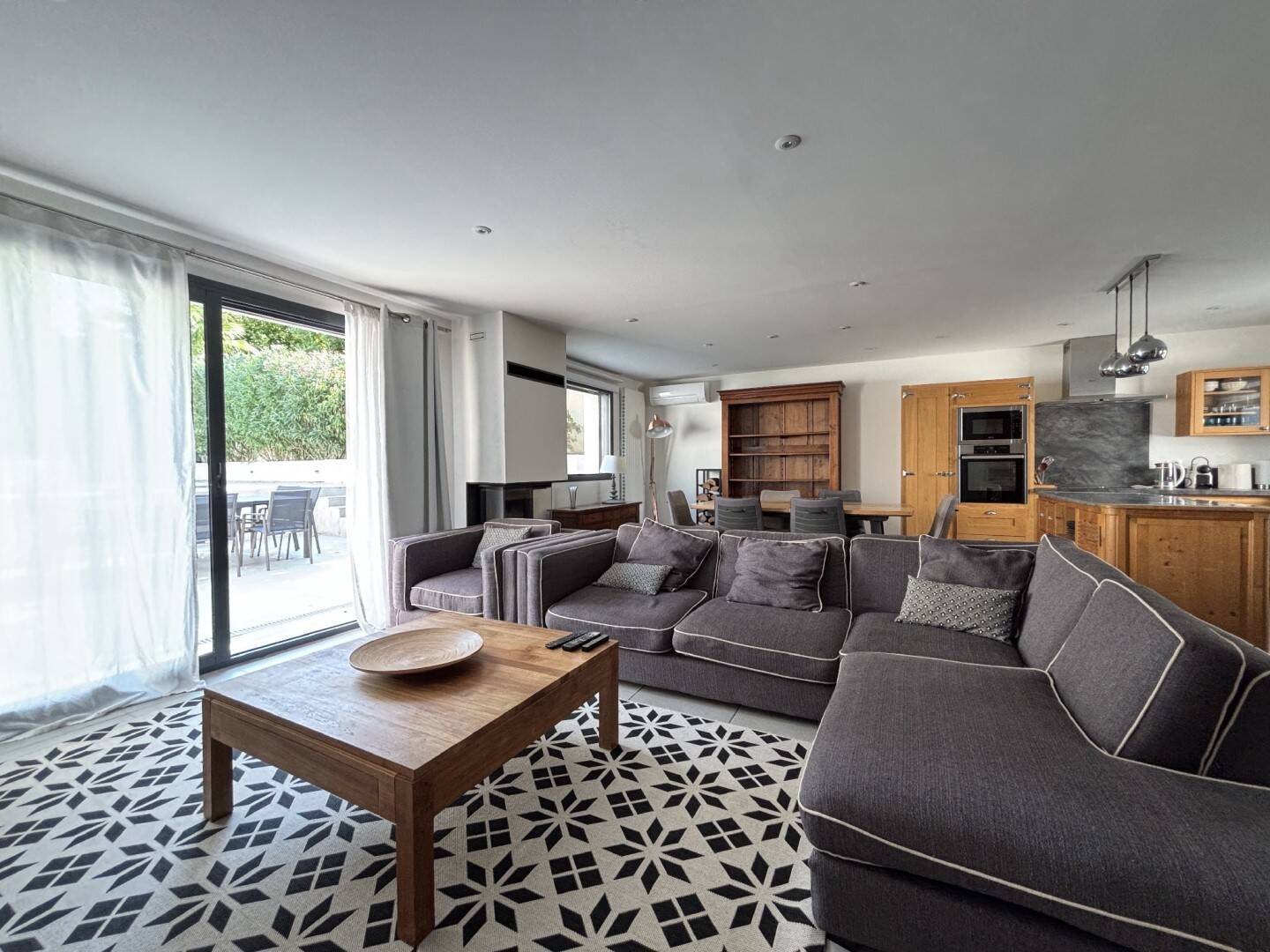 Maison à vendre, 153m², Toulouse