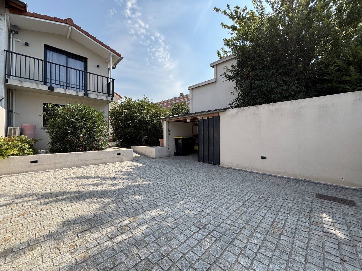 Maison à vendre, 153m², Toulouse