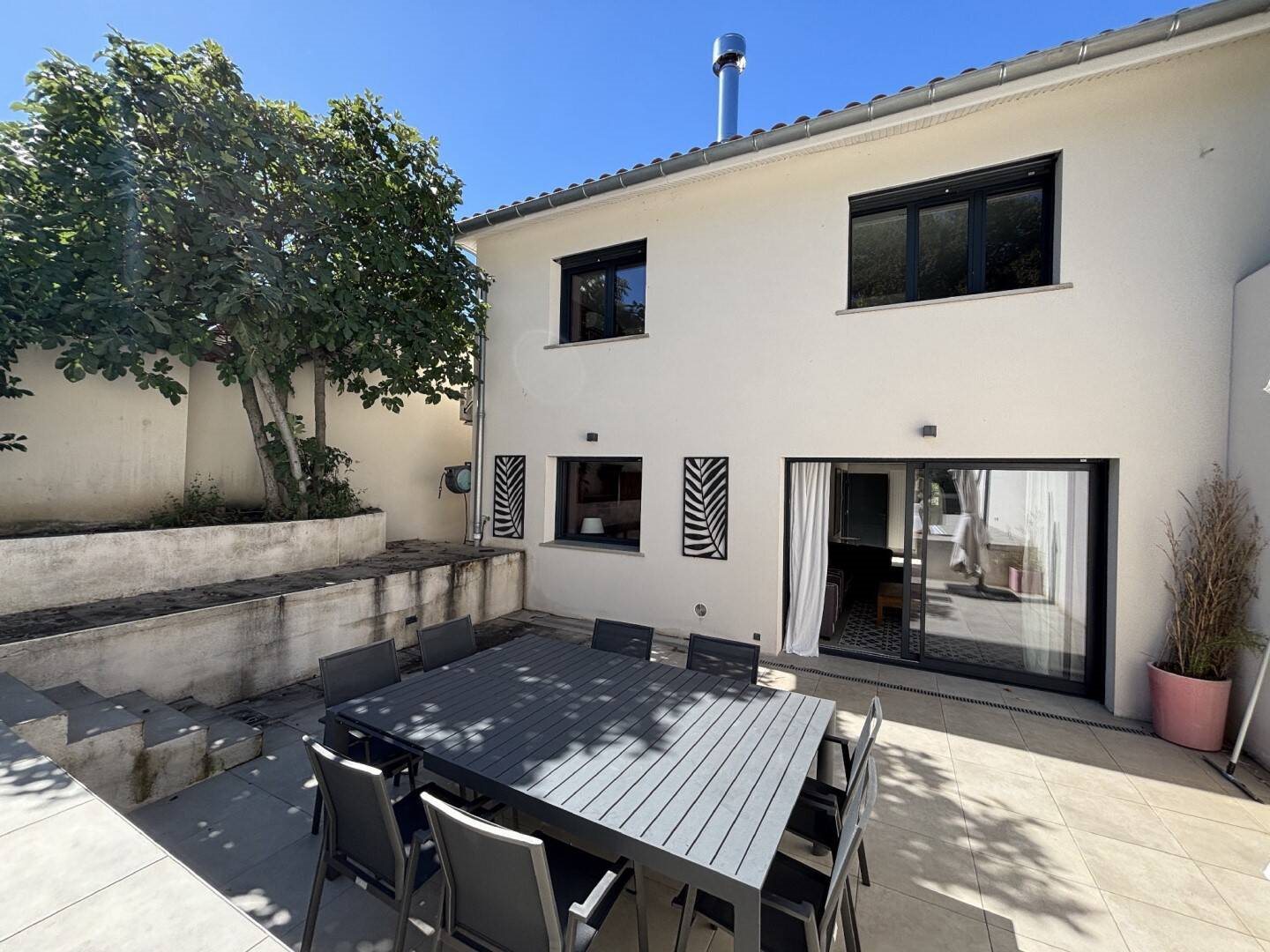 Maison à vendre, 153m², Toulouse