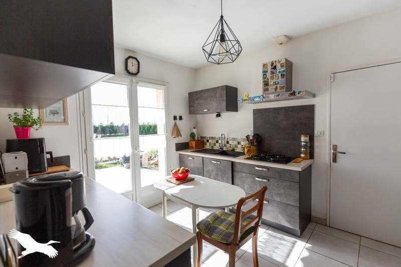 Maison à vendre, 88m², Clarac
