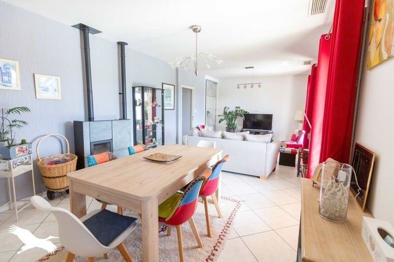 Maison à vendre, 88m², Clarac
