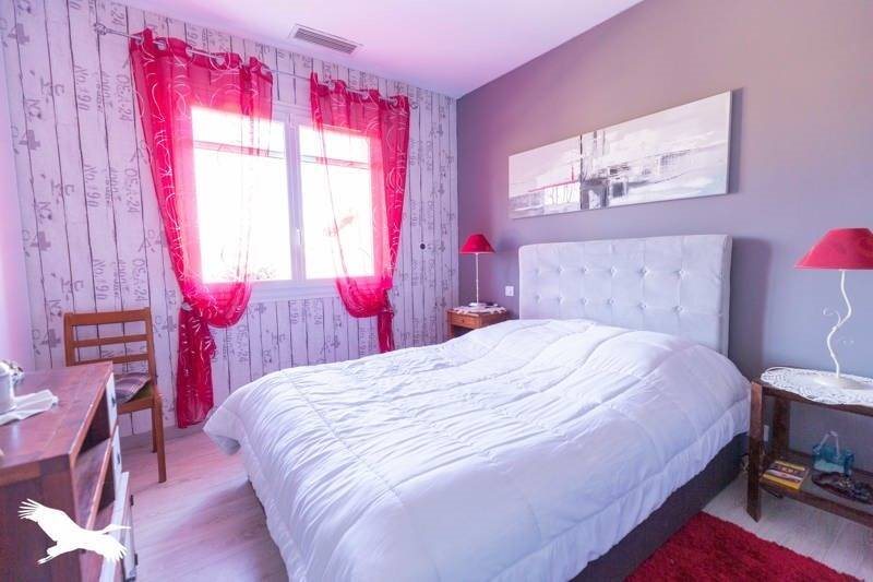 Maison à vendre, 88m², Clarac