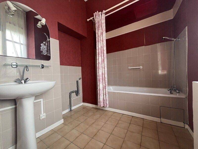 Appartement à vendre, 32m², Montréjeau
