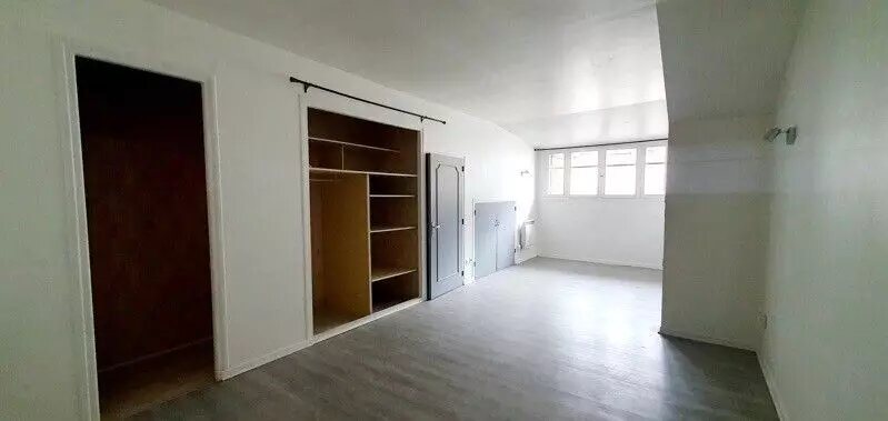 Appartement à vendre, 180m², Montréjeau