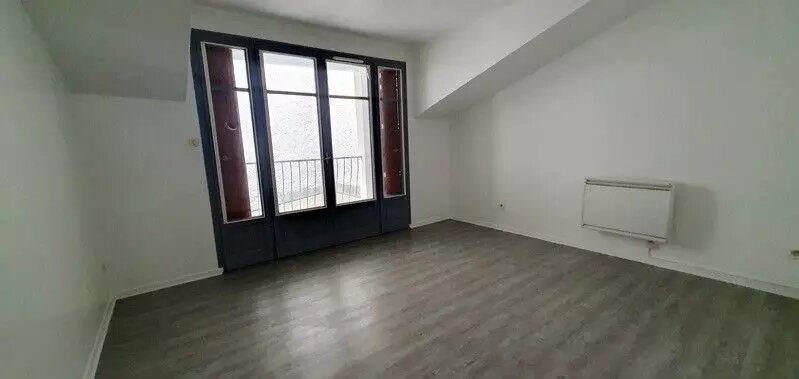 Appartement à vendre, 180m², Montréjeau