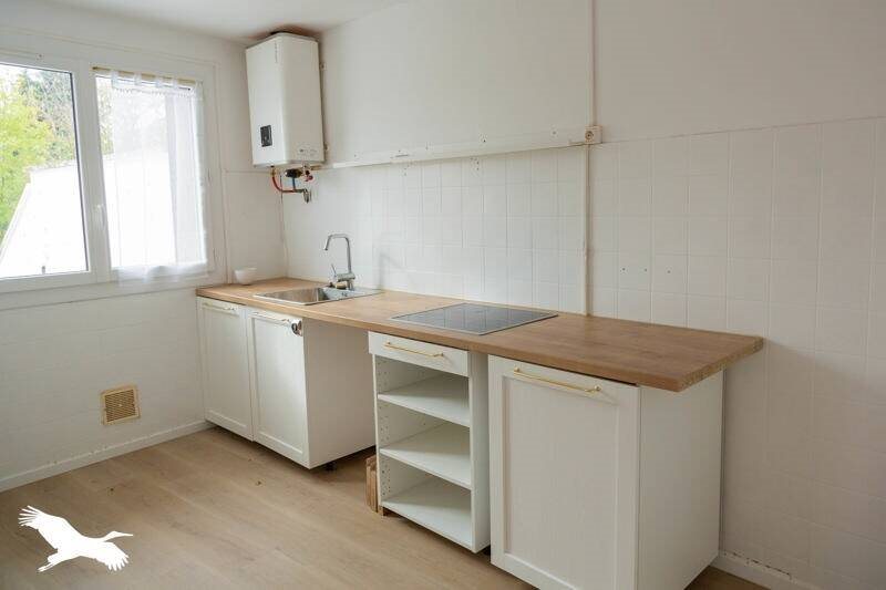 Maison à vendre, 217m², Ausson