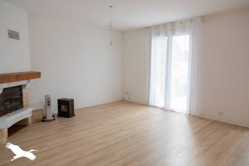 Maison à vendre, 217m², Ausson