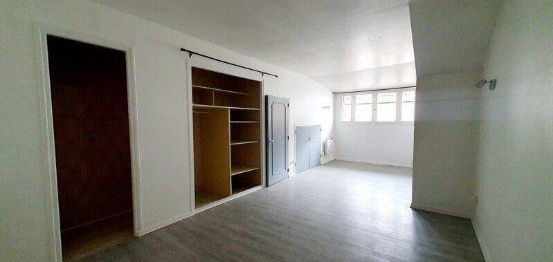 Appartement à vendre, 180m², Montréjeau