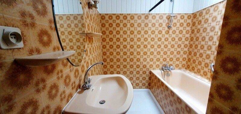 Appartement à vendre, 180m², Montréjeau