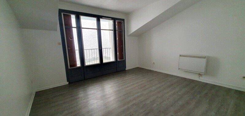 Appartement à vendre, 180m², Montréjeau