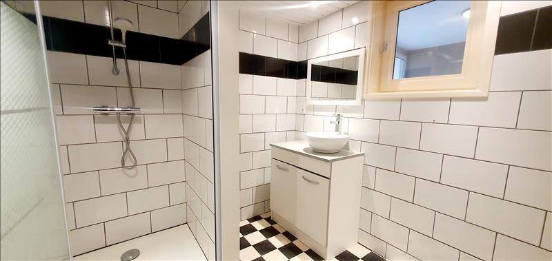 Appartement à vendre, 180m², Montréjeau