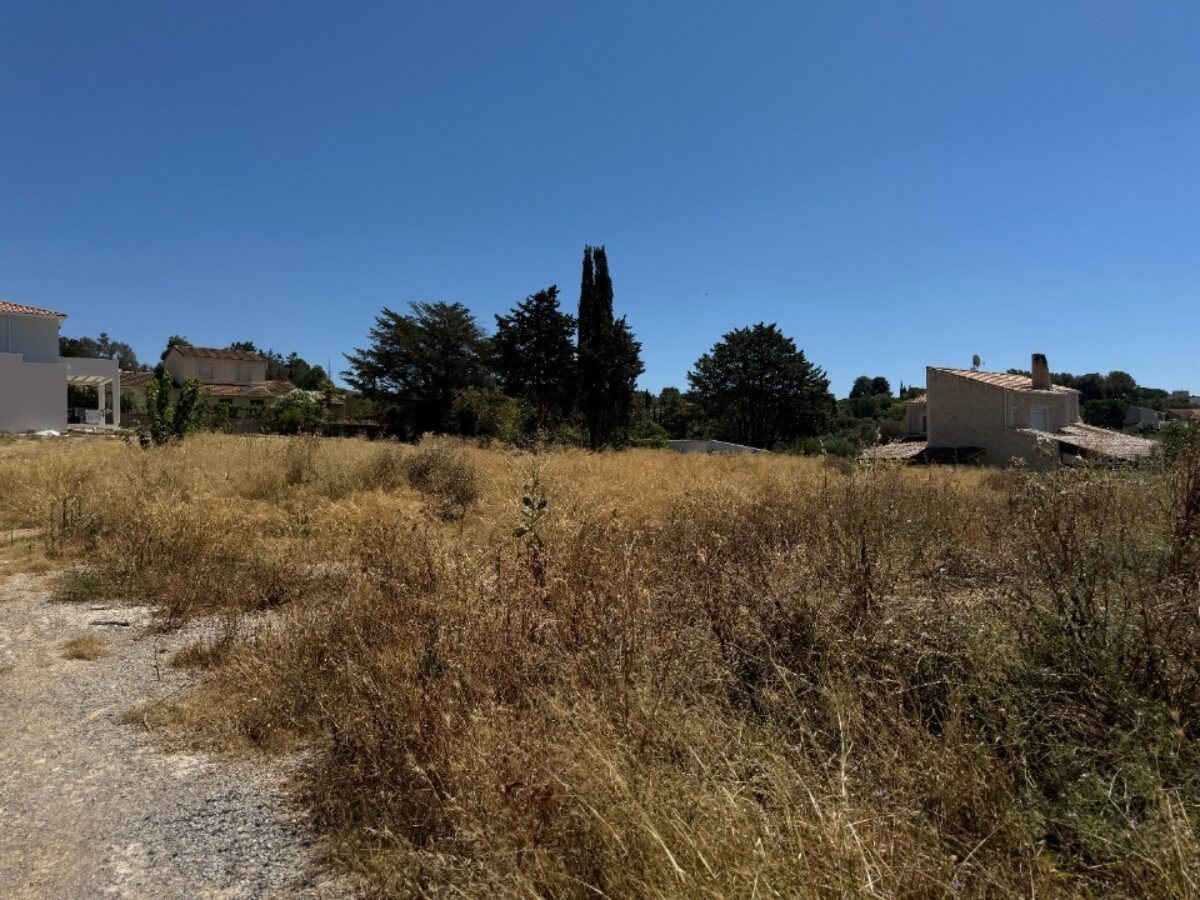 Maison à vendre, 140m², Montpellier