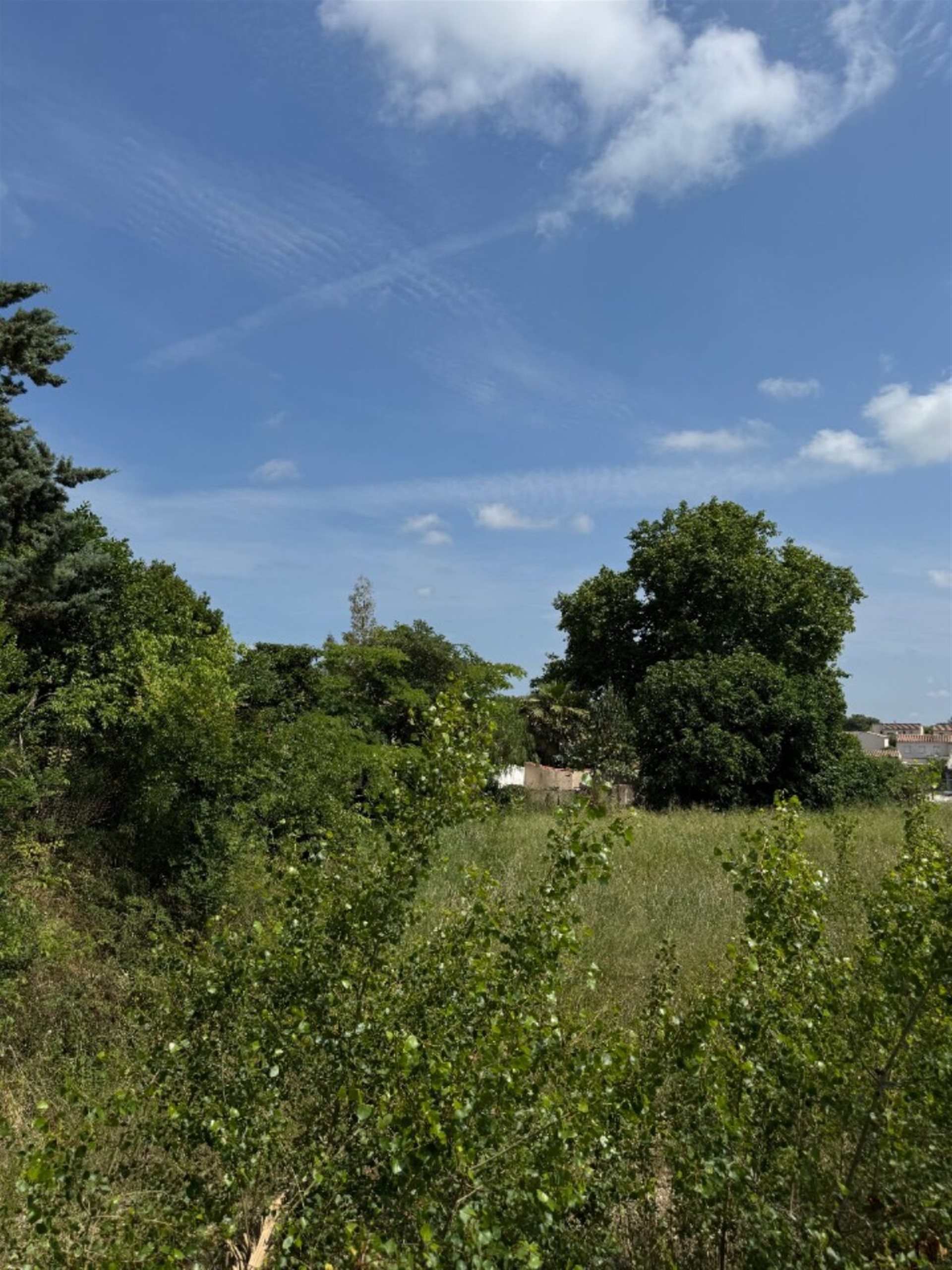 Maison à vendre, 115m², Montpellier