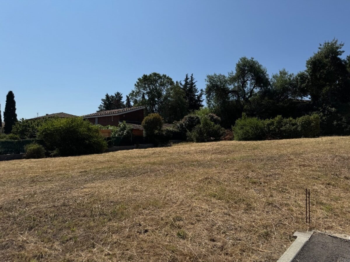 Maison à vendre, 90m², Montpellier