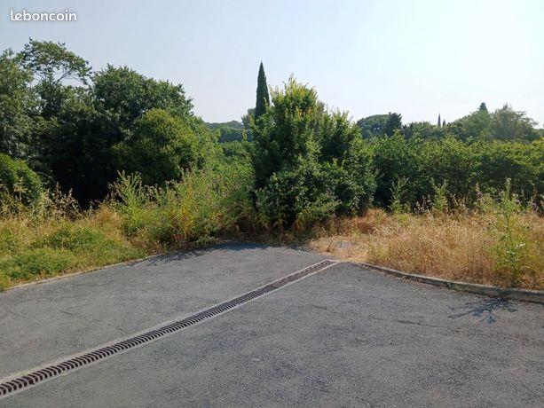 Maison à vendre, 90m², Montpellier