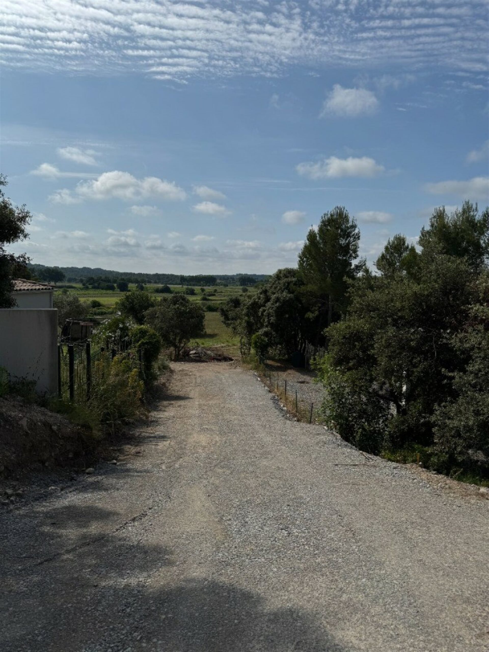 Maison à vendre, 120m², Montpellier