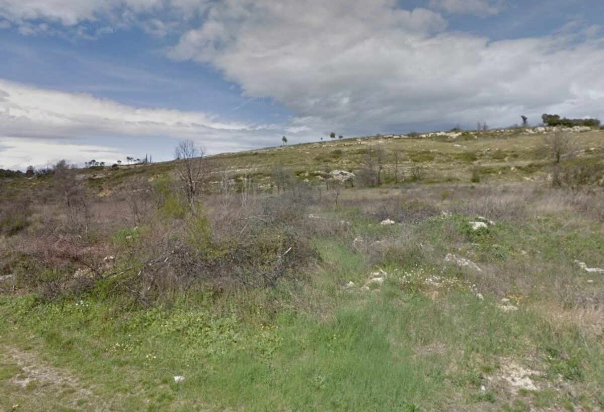 Maison à vendre, 115m², Guzargues