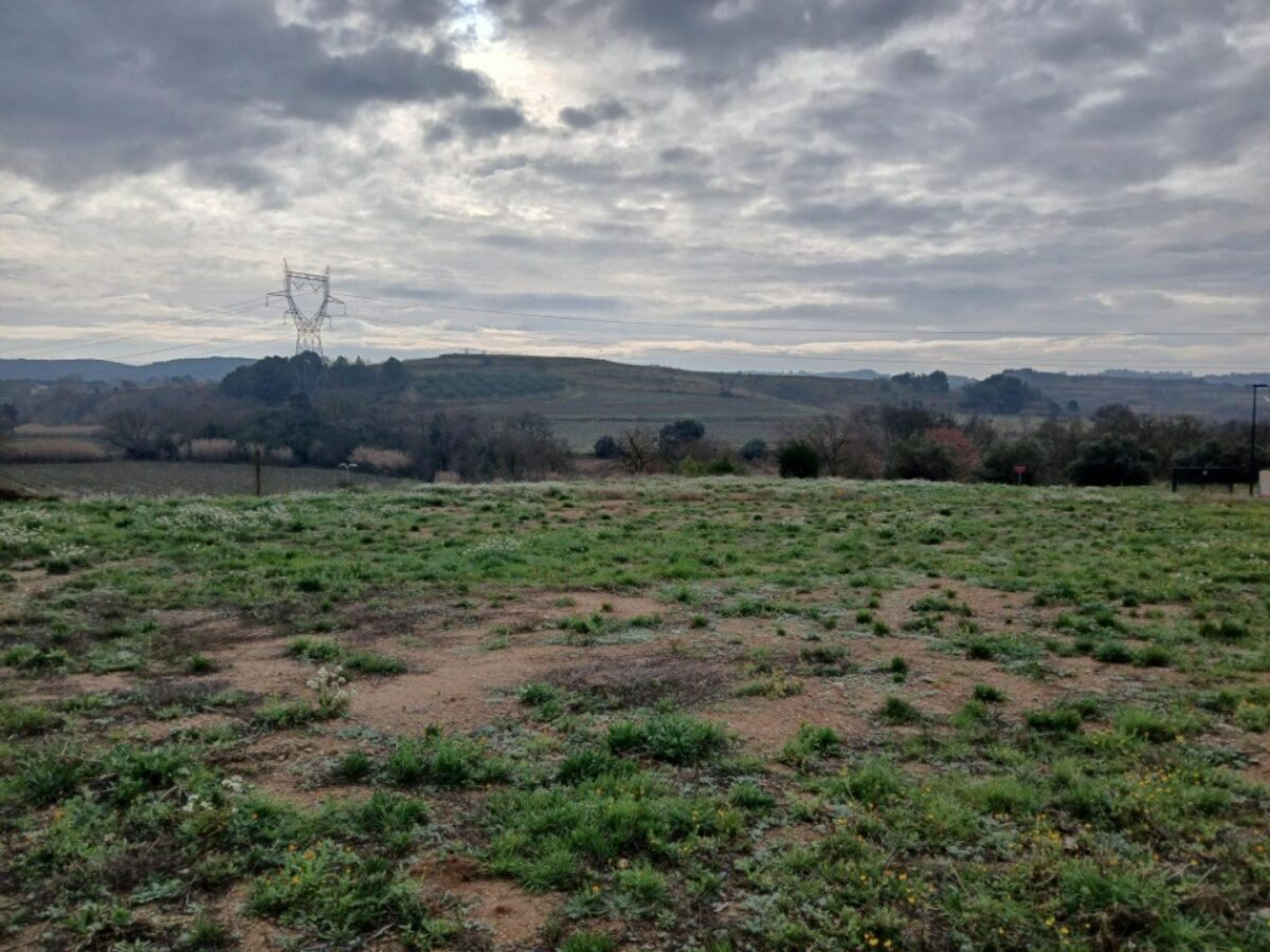 Maison à vendre, 100m², Lauret