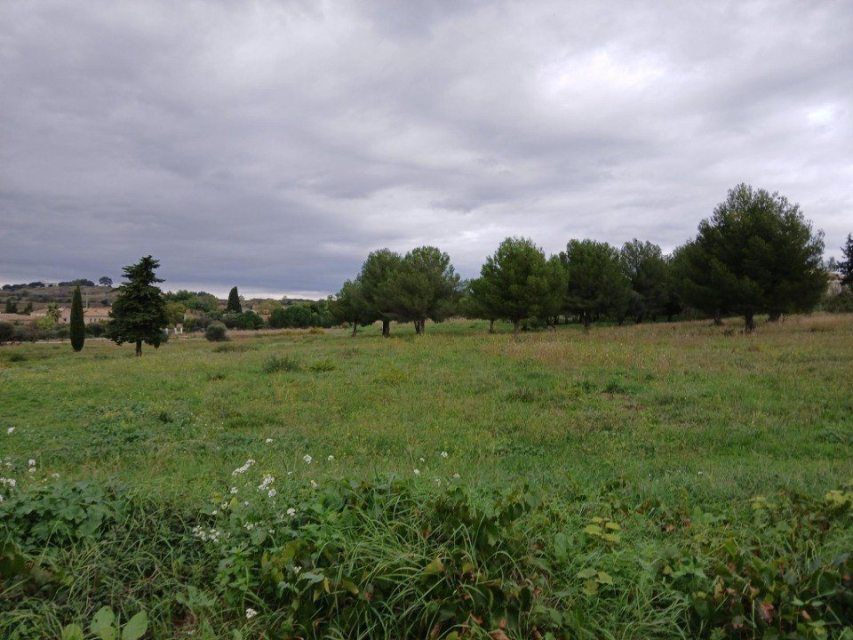 Maison à vendre, 100m², Saint-Pargoire