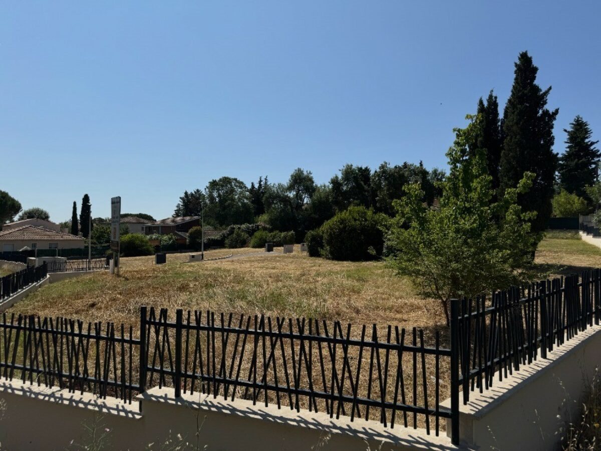 Maison à vendre, 140m², Montpellier