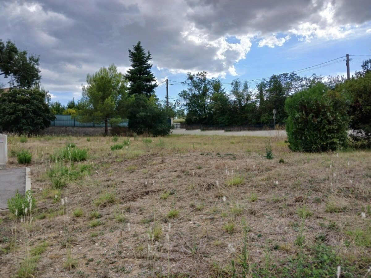 Maison à vendre, 114m², Montpellier